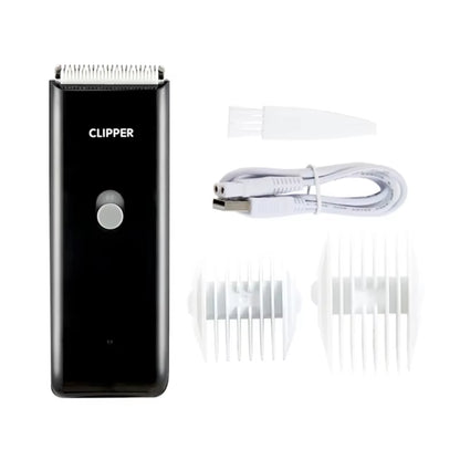 Dog Hair Clipper Electric Pet Hair Trimmer Suitable for Shaving Pet Products