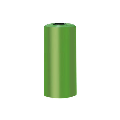 EPI Biodegradable Pet Garbage Bag Dog Poop Bags Dog Poop Bag Dispenser Dog Cleaning Supplies Dog Products for Dogs