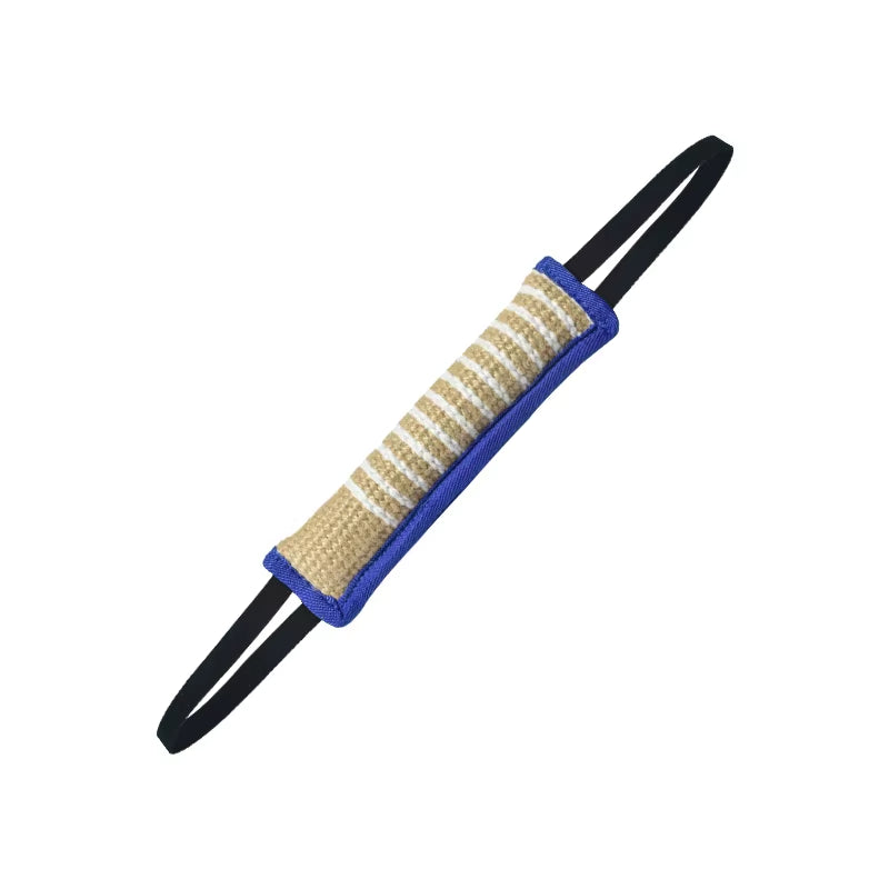 Dog Training Products, Jaoseko Dog Bite Rods, Grinding Teeth, Stick, Biting Target Pet Supplies, Stick Dog Toys