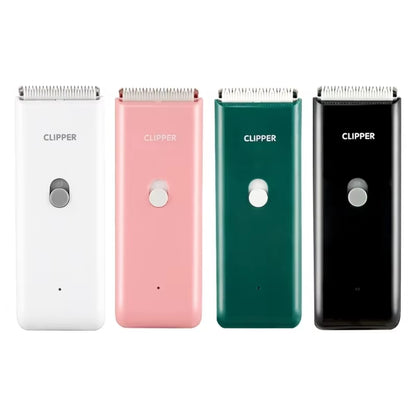Dog Hair Clipper Electric Pet Hair Trimmer Suitable for Shaving Pet Products