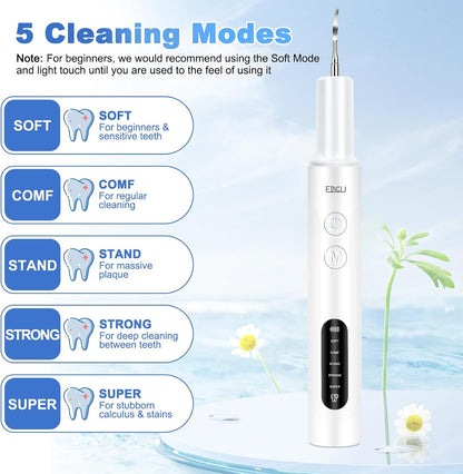 Dog Plaque Remover for Teeth Cleaning Products