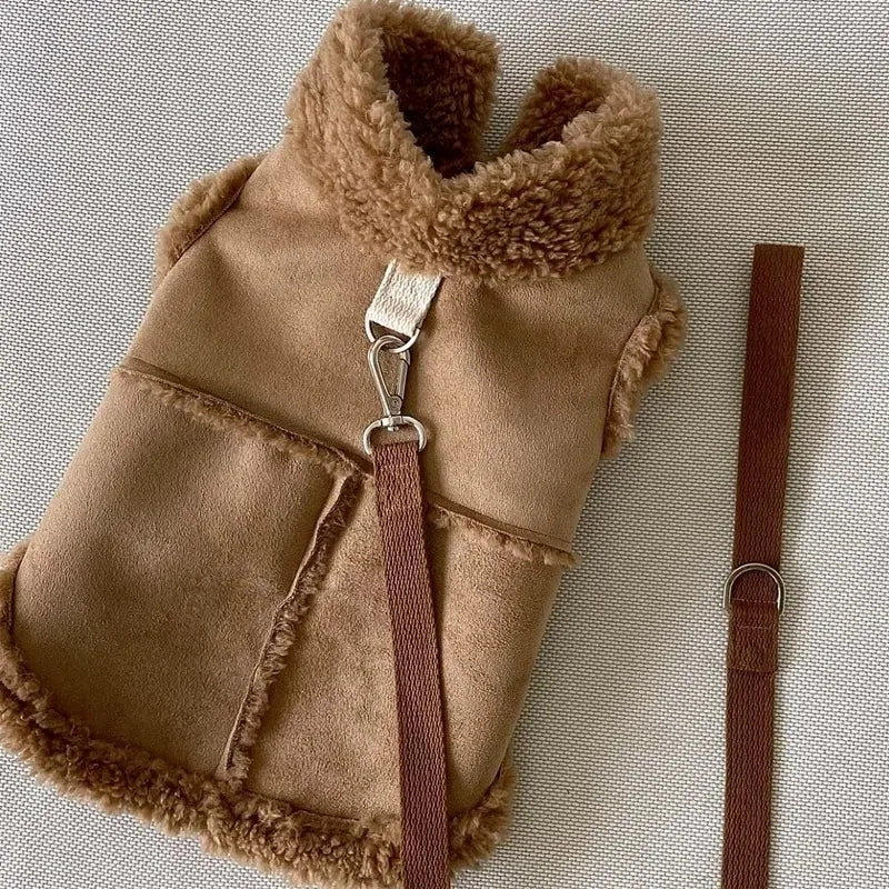 Dog Supplies Accessories Pets Acessorios Chihuahua Apparel Clothes Dogs Pet Sweatshirt Dresses Small for Animal Products