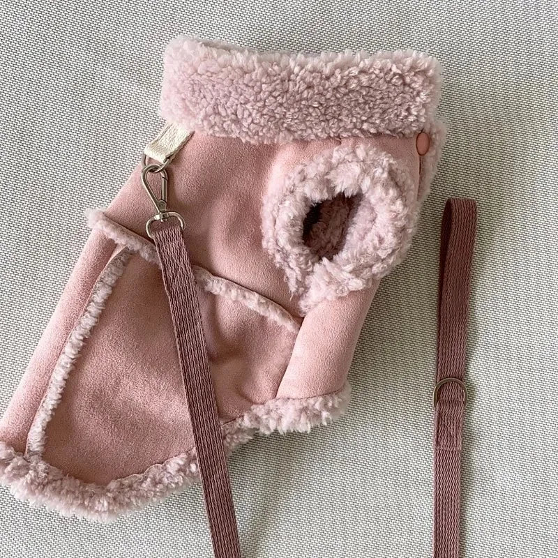 Dog Supplies Accessories Pets Acessorios Chihuahua Apparel Clothes Dogs Pet Sweatshirt Dresses Small for Animal Products
