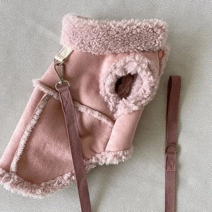 Dog Supplies Accessories Pets Acessorios Chihuahua Apparel Clothes Dogs Pet Sweatshirt Dresses Small for Animal Products